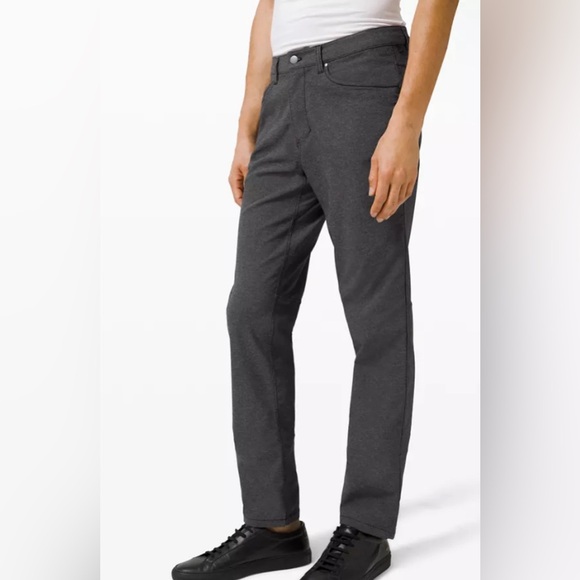 NWT ABC Pant Classic - Jeans
